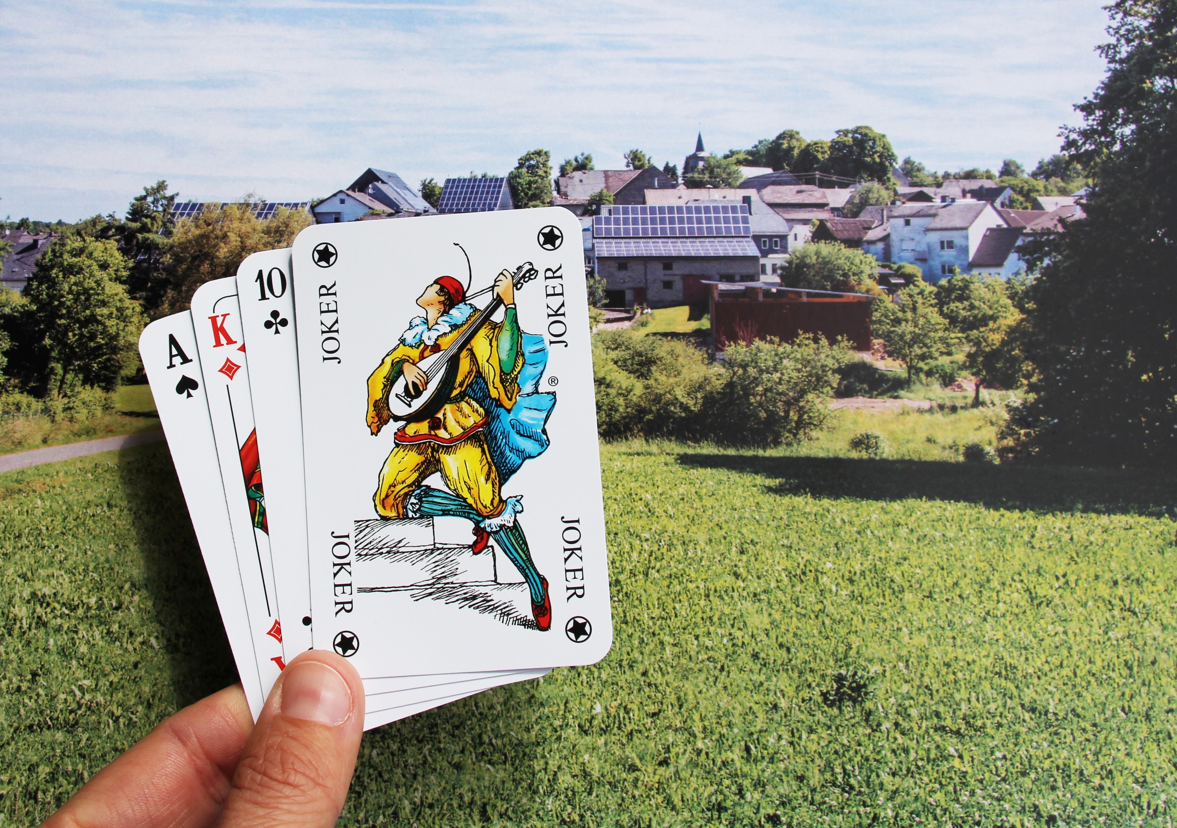 Energieagentur Rheinland-Pfalz Energieagentur Rheinland-Pfalz